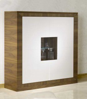 Mueble bar moderno Amedo