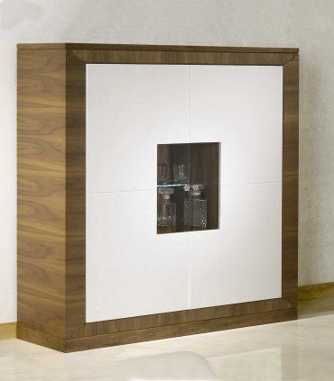Mueble bar moderno Amedo