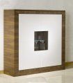 Mueble bar moderno Amedo