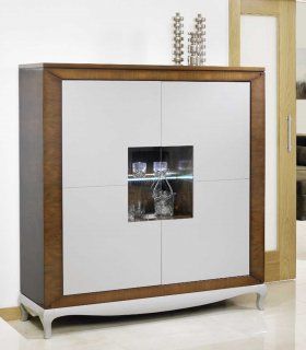 Mueble bar de diseño Muro