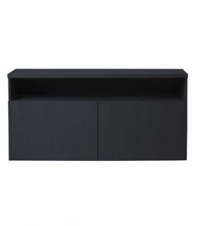 Mesa TV nórdica Sophie