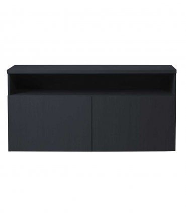 Mesa TV nórdica Sophie