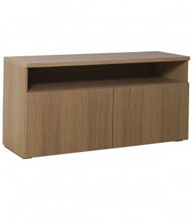 Mesa TV nórdica Sophie