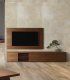 Mueble TV Sophie