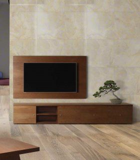 Mueble TV Sophie
