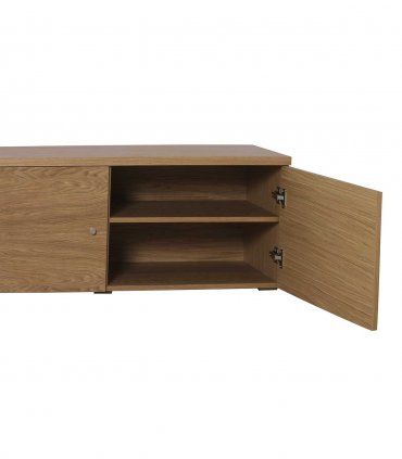 Mueble TV Sophie