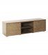 Mueble TV Sophie