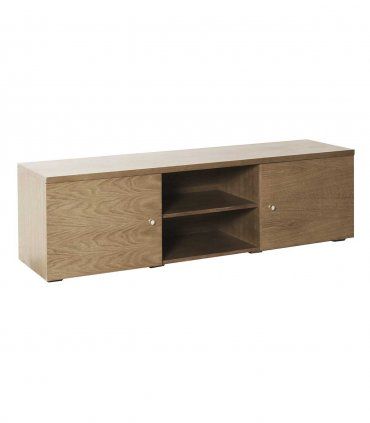 Mueble TV Sophie