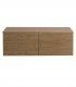 Mueble TV Sophie