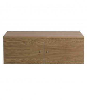 Mueble TV Sophie