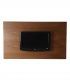 Mueble TV Sophie, panel
