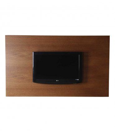 Mueble TV Sophie, panel