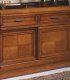 Mueble auxiliar entrada Castel