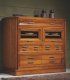 Mueble platero Castel