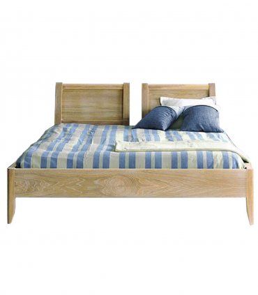 Cama nórdica Anais