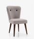 Silla vintage Terry