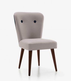 Silla vintage Terry