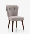 Silla vintage Terry