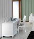 Tocador moderno blanco Peniche