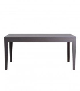 Mesa comedor extensible Amelie
