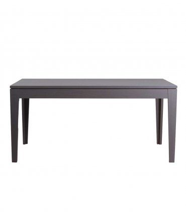 Mesa comedor extensible Amelie