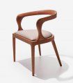 Silla de diseño Arévalo
