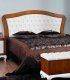 Dormitorio moderno Peniche, cabecero