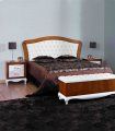 Dormitorio moderno Peniche