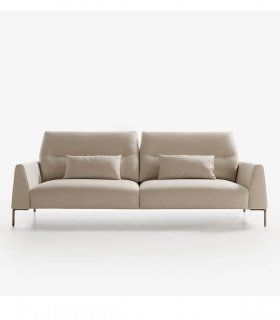 Sofá de diseño Montesinos