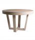 Mesa de comedor nórdica Oslo