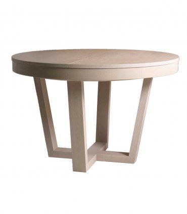 Mesa de comedor nórdica Oslo