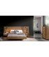 Dormitorio contemporáneo Dalama
