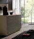 Cómoda de dormitorio contemporánea Terbas