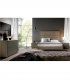 Cómoda de dormitorio contemporánea Terbas, dormitorio