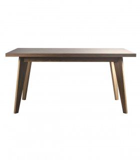Mesa de comedor nórdica Marcus