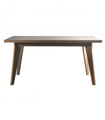Mesa de comedor nórdica Marcus