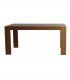 Mesa comedor extensible Iceland