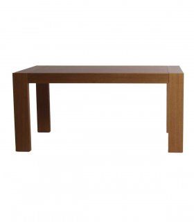 Mesa comedor extensible Iceland