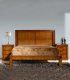 Dormitorio Moderno Serpa II