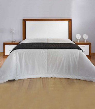 Dormitorio moderno Serpa