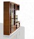 Salón diseño moderno Jubera