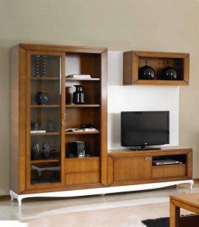 Salón diseño moderno Jubera