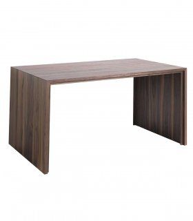 Mesa despacho nórdica Iceland