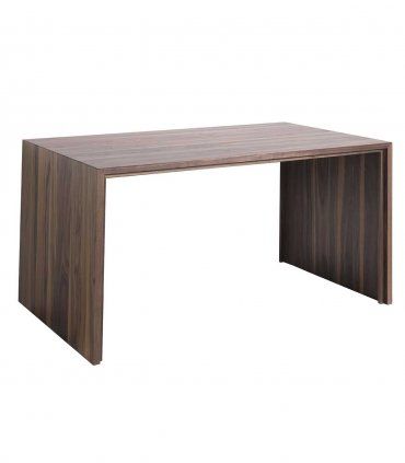 Mesa despacho nórdica Iceland