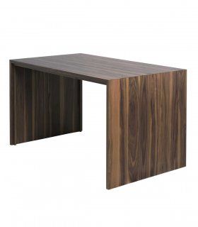Mesa despacho nórdica Iceland