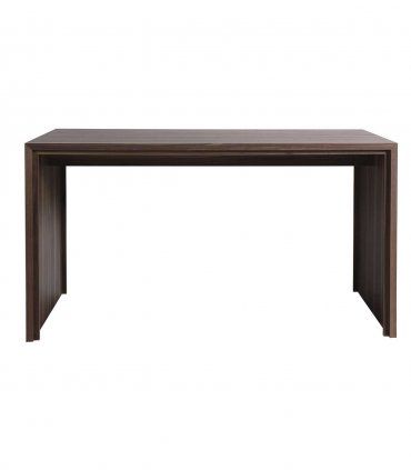 Mesa despacho nórdica Iceland