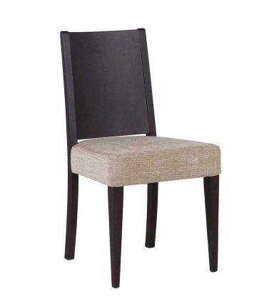 Comedor nórdico Iceland, silla