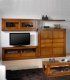 Salón diseño moderno Recuerda