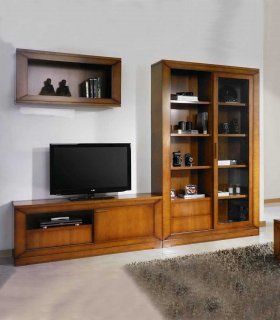 Salón diseño moderno Velasco