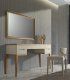 Mueble tocador moderno Manila